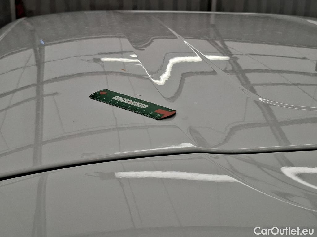  Citroen  C3  Société Feel 1.5 BlueHDI 100CV BVM5 E6dT #3