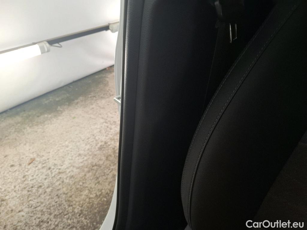  Hyundai  Tucson HYUNDAI   2018  5P  SUV 1 6 CRDI 136 DCT 7 CREATIVE #3