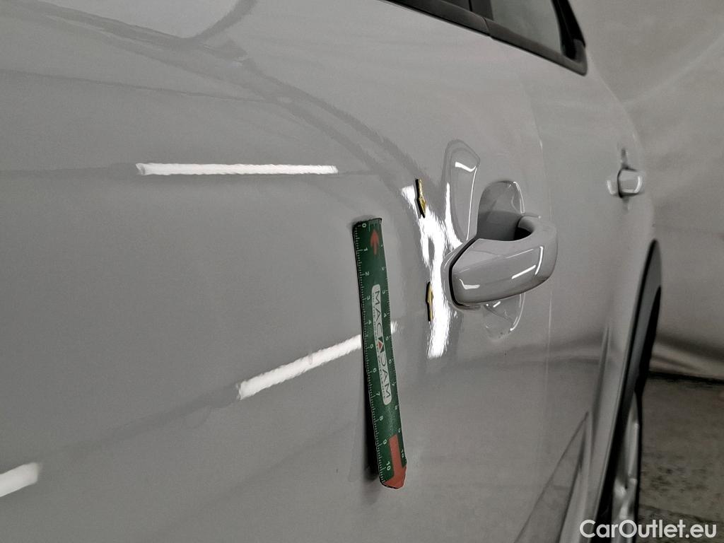  Citroen  C3  Société Feel 1.5 BlueHDI 100CV BVM5 E6dT #19