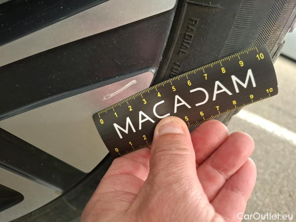  Hyundai  Konna Kona Business Electrique 2WD 64kWh BVA #19