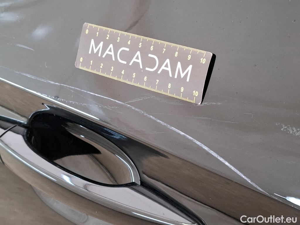  Opel   Grandland X Grandland X Elegance Business 1.5 130CV BVA8 E6d #17