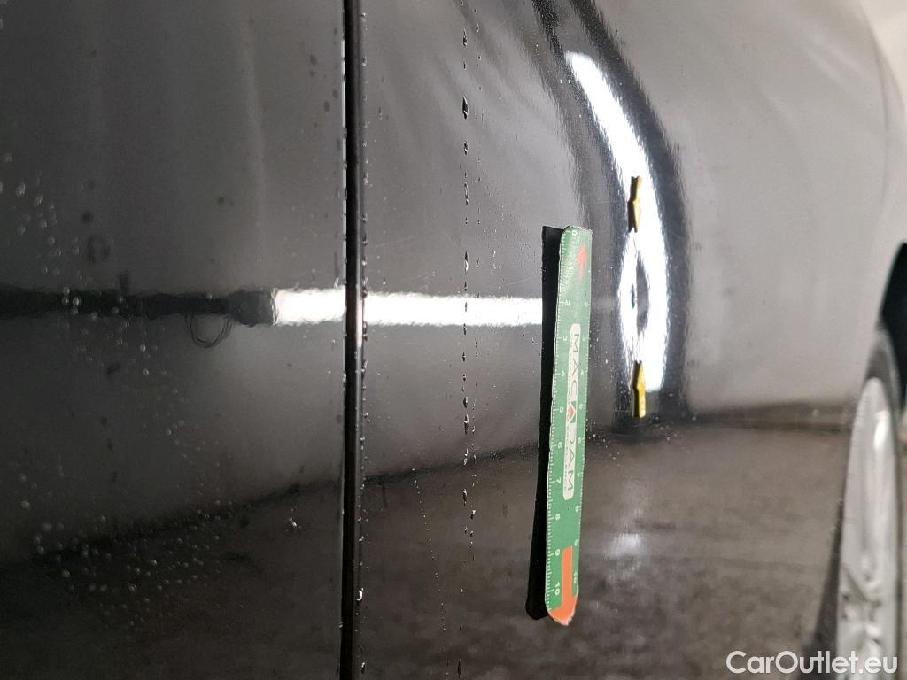  Nissan  Micra NISSAN  5p Berline IG-T 90 Business Edition #11