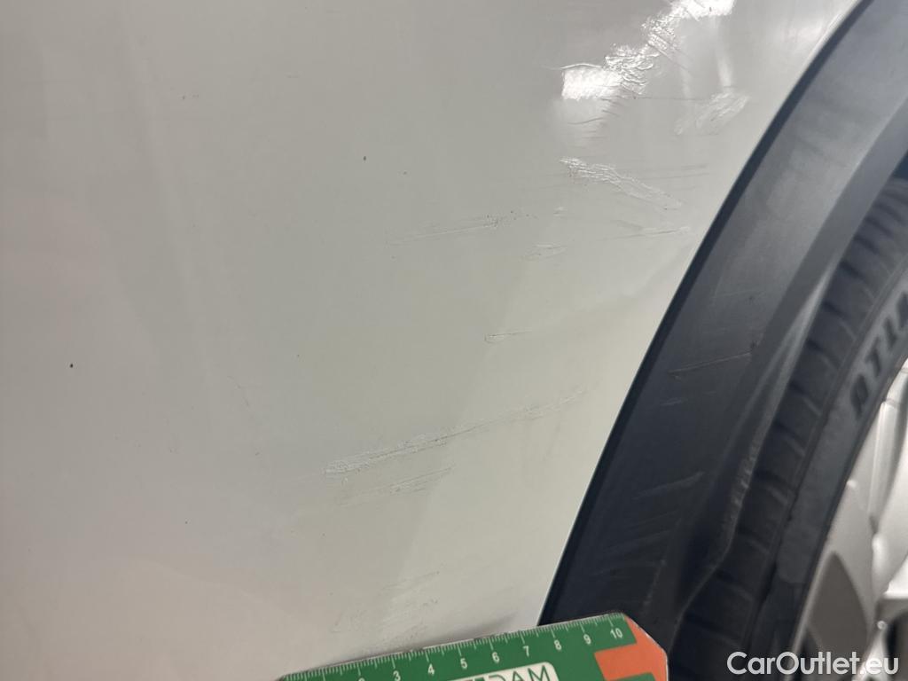  Citroen  C5 CITROEN  Aircross / 2022 / 5P / SUV BlueHDi 130 S&S EAT8 Feel #9