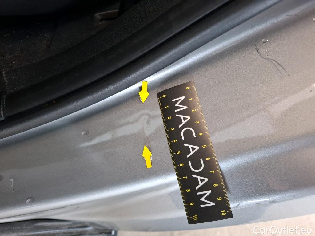  Mini  Countryman MINI  / 2020 / 5P / Crossover Cooper Essential 136 ch BVA7 #17