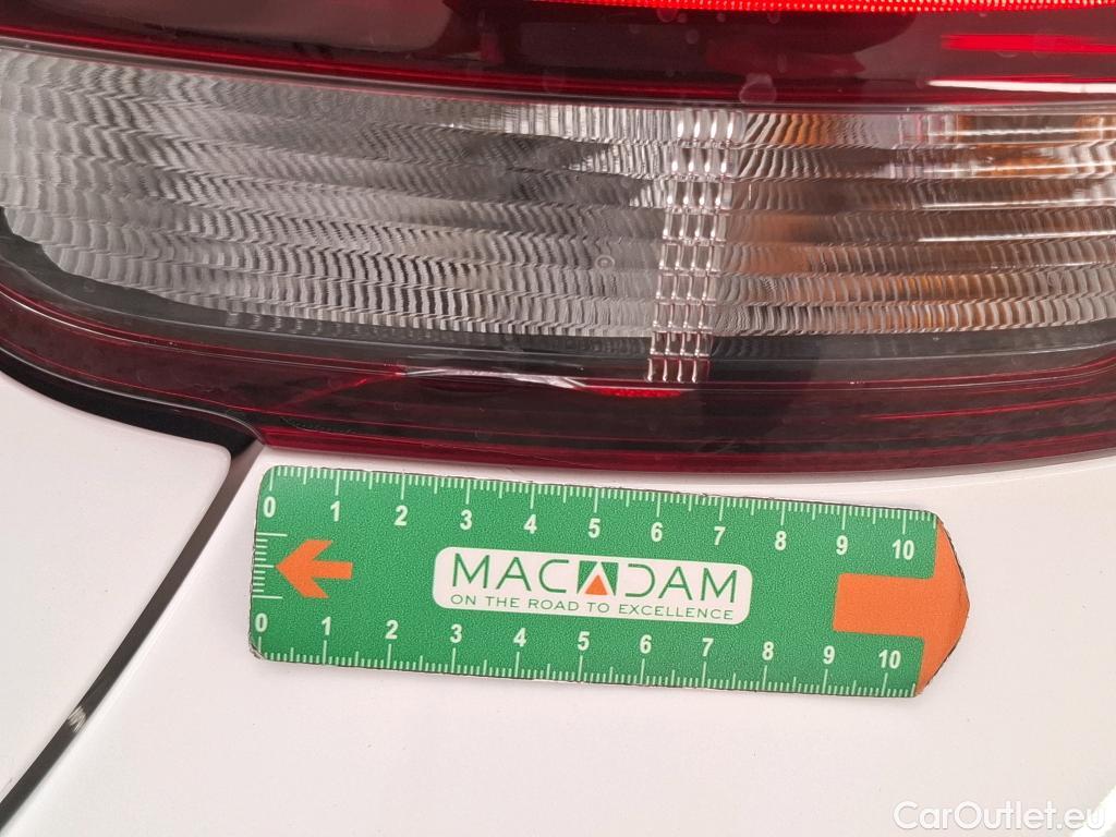  Citroen  C3  Société Feel 1.5 BlueHDI 100CV BVM5 E6dT #5