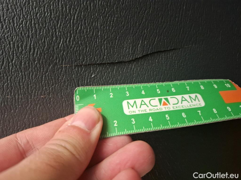  Citroen  Jumper CITROEN  VU 4p Fourgon 30 L2H2 BlueHDi 130 BVM6 Business #9