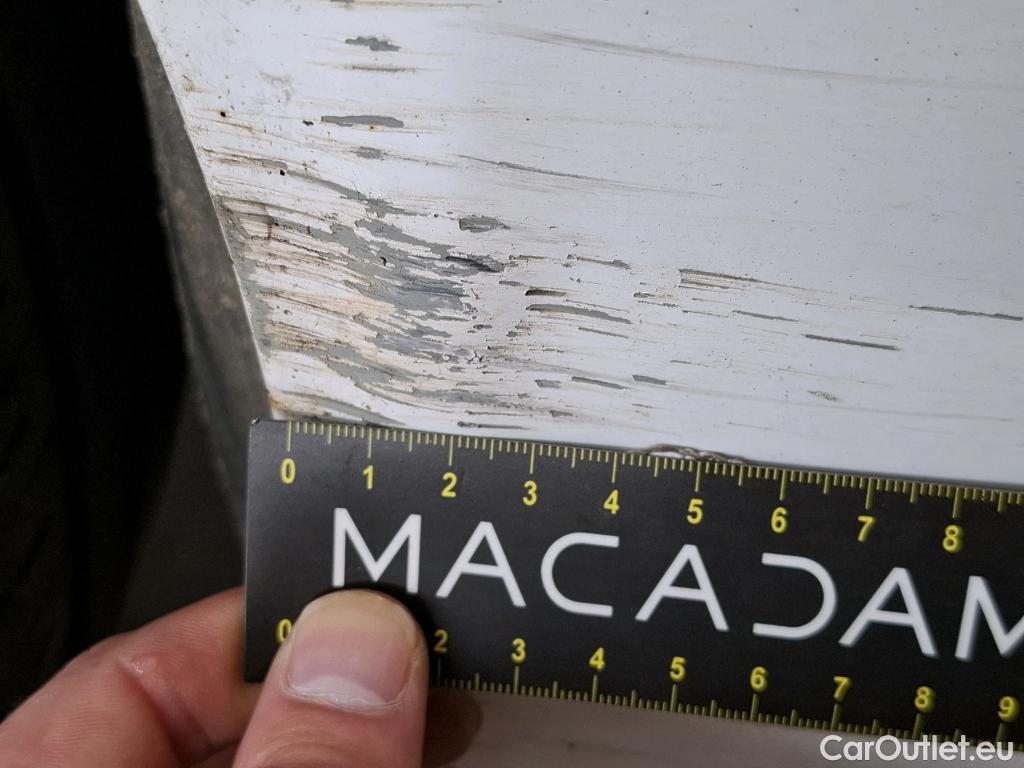  Citroen  Jumpy  Fourgon Club M 1.5 BlueHDi 100CV BVM6 E6d #30