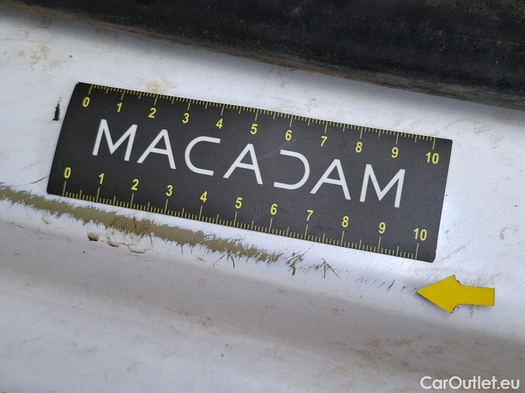  Citroen  Jumpy  Fourgon Club M 1.5 BlueHDi 100CV BVM6 E6d #39