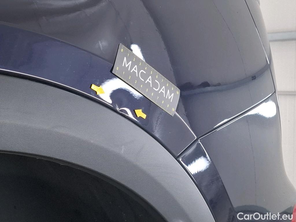  DS  DS7 7 Crossback Executive 2.0 BlueHDi 180CV BVA8 E6dT #7