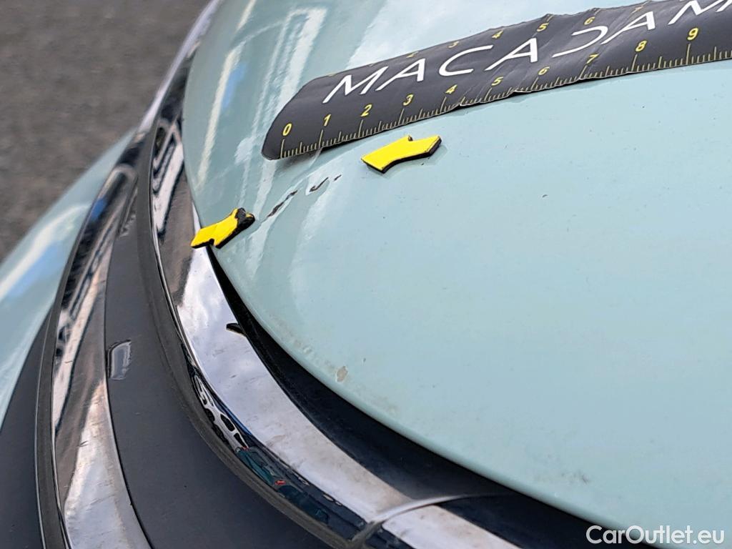  Citroen  C3  Feel 1.2 PureTech 80CV BVM5 E6 #2