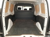  Citroen  Berlingo  Fourgon Club L1 (Court) 1.6 BlueHDi 100CV BVM5 E6 #10