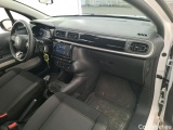 Citroen  C3  Société Feel 1.5 BlueHDI 100CV BVM5 E6dT #5