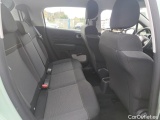  Citroen  C3  Feel 1.2 PureTech 80CV BVM5 E6 #9