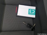  Citroen  C3  Feel 1.2 PureTech 80CV BVM5 E6 #12
