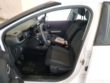  Citroen  C3  Feel Pack 1.2 PureTech 80CV BVM5 E6d #8