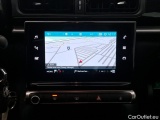  Citroen  C3 CITROEN  Société / 2020 / 5P / Berline PureTech 83 S&S BVM Feel Nav #7