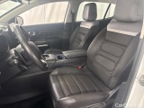  Citroen  C5 CITROEN  Aircross / 2022 / 5P / SUV BlueHDi 130 S&S EAT8 Feel #8