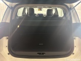  Citroen  C5 CITROEN  Aircross / 2022 / 5P / SUV BlueHDi 130 S&S EAT8 Feel #10