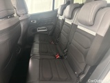  Citroen  C5 CITROEN  Aircross / 2022 / 5P / SUV BlueHDi 130 S&S EAT8 Feel #9