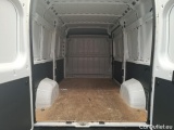  Citroen  Jumper CITROEN  VU 4p Fourgon 30 L2H2 BlueHDi 130 BVM6 Business #10