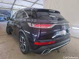  DS  DS7 7 Crossback Executive 2.0 BlueHDi 180CV BVA8 E6dT #2