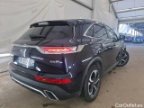  DS  DS7 7 Crossback Executive 2.0 BlueHDi 180CV BVA8 E6dT #3