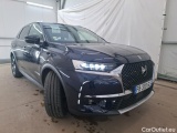  DS  DS7 7 Crossback Executive 2.0 BlueHDi 180CV BVA8 E6dT #4