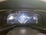  DS  DS7 7 Crossback Executive 2.0 BlueHDi 180CV BVA8 E6dT #6