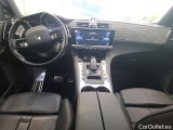  DS  DS7 7 Crossback Executive 2.0 BlueHDi 180CV BVA8 E6dT #5