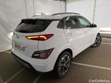  Hyundai  Konna Kona Business Electrique 2WD 64kWh BVA #4