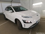  Hyundai  Konna Kona Business Electrique 2WD 64kWh BVA #5