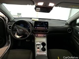  Hyundai  Konna Kona Business Electrique 2WD 64kWh BVA #6