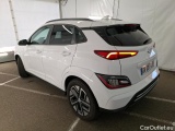  Hyundai  Konna Kona Business Electrique 2WD 64kWh BVA #3