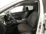  Hyundai  Konna Kona Business Electrique 2WD 64kWh BVA #9