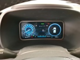  Hyundai  Konna Kona Business Electrique 2WD 64kWh BVA #7