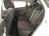  Hyundai  Konna Kona Business Electrique 2WD 64kWh BVA #10