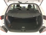  Hyundai  Konna Kona Business Electrique 2WD 64kWh BVA #11