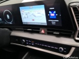  KIA  Sportage  Design Hybrid 1.6 T-GDi 230CV BVA6 E6d #10