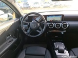  Mercedes  A-Klasse MERCEDES-BENZ Classe A Compact / 2018 / 5P / Berline A 180 d Business Line 7G-DCT #5
