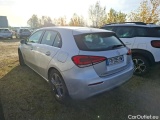  Mercedes  A-Klasse MERCEDES-BENZ Classe A Compact / 2018 / 5P / Berline A 180 d Business Line 7G-DCT #2