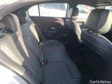  Mercedes  A-Klasse MERCEDES-BENZ Classe A Compact / 2018 / 5P / Berline A 180 d Business Line 7G-DCT #9