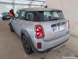  Mini  Countryman MINI  / 2020 / 5P / Crossover Cooper Essential 136 ch BVA7 #2