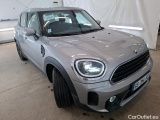  Mini  Countryman MINI  / 2020 / 5P / Crossover Cooper Essential 136 ch BVA7 #4