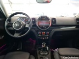  Mini  Countryman MINI  / 2020 / 5P / Crossover Cooper Essential 136 ch BVA7 #5