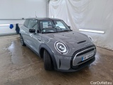  Mini  Mini   Electric / 2021 / 3P / Berline Cooper SE Edition Premium 184ch BVA #5