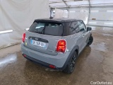  Mini  Mini   Electric / 2021 / 3P / Berline Cooper SE Edition Premium 184ch BVA #4