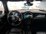  Mini  Mini   Electric / 2021 / 3P / Berline Cooper SE Edition Premium 184ch BVA #6
