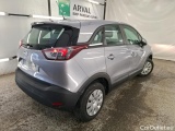  Opel  Crossland  X Edition 1.2 Turbo 110CV BVM6 E6dT #3