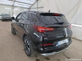  Opel   Grandland X Grandland X Elegance Business 1.5 130CV BVA8 E6d #2