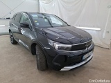  Opel   Grandland X Grandland X Elegance Business 1.5 130CV BVA8 E6d #4